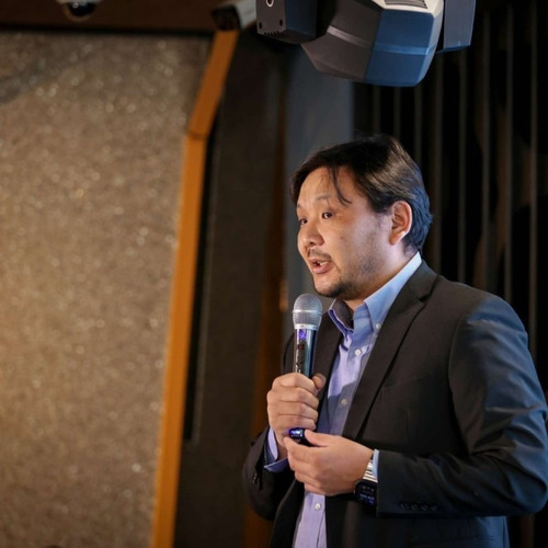 Н.Цэрэнсамбуу:Нас барсан иргэдийн хувьцааг үр хүүхдэд нь олгоно